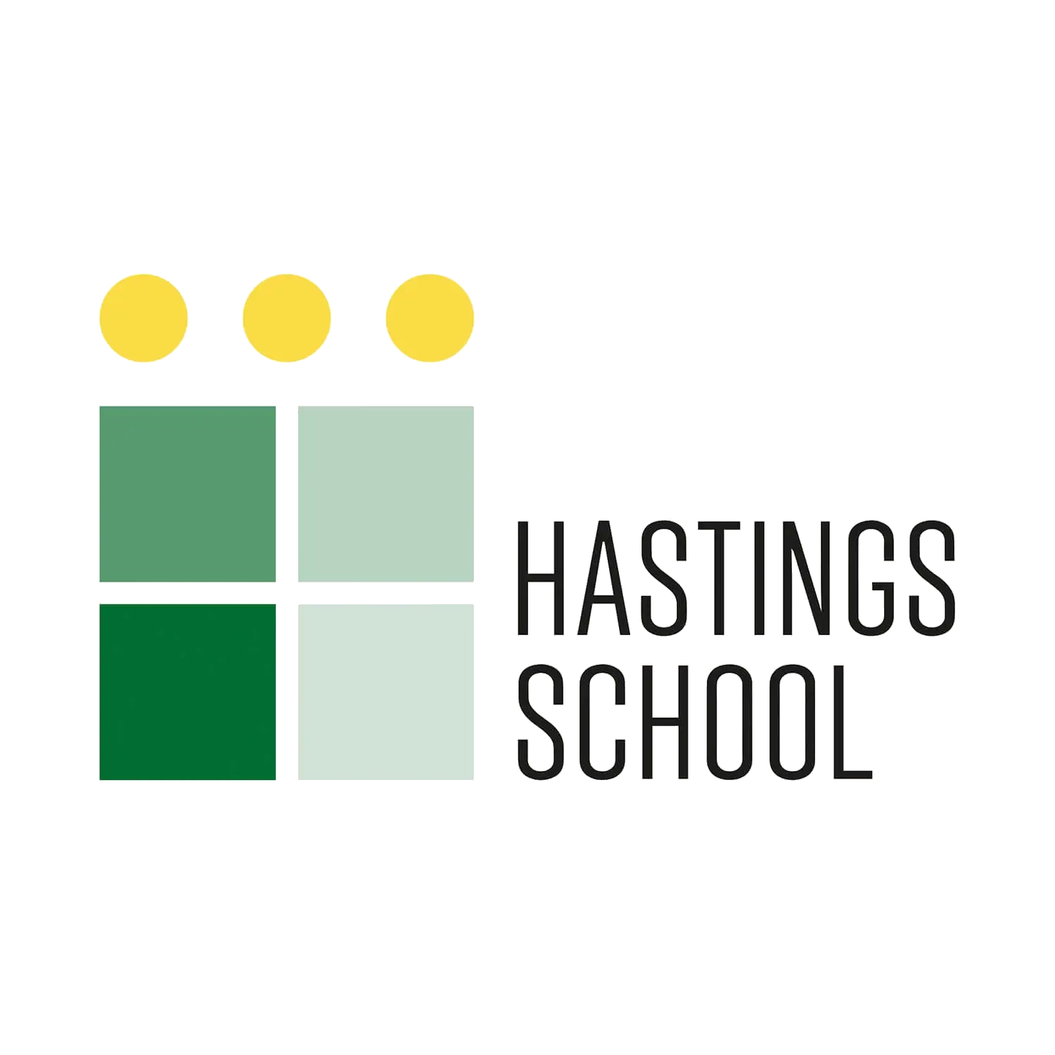Hastings-School-Web-Logo - 7
