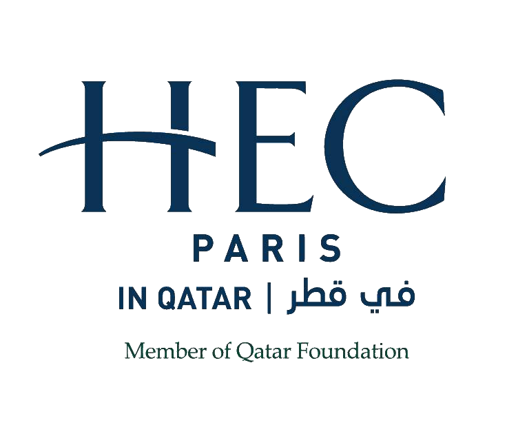 Logo_HEC_Paris_in_Qatar (3)