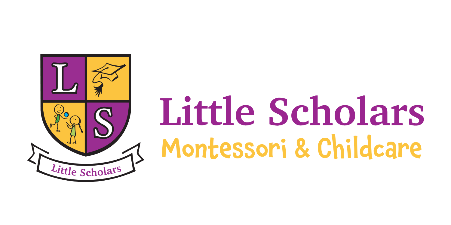 Untitled+(5000+x+5000+px)+(1500+x+750+px) - 15