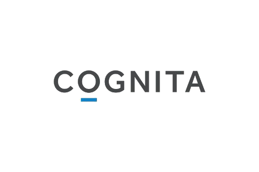 cognita_logo_10