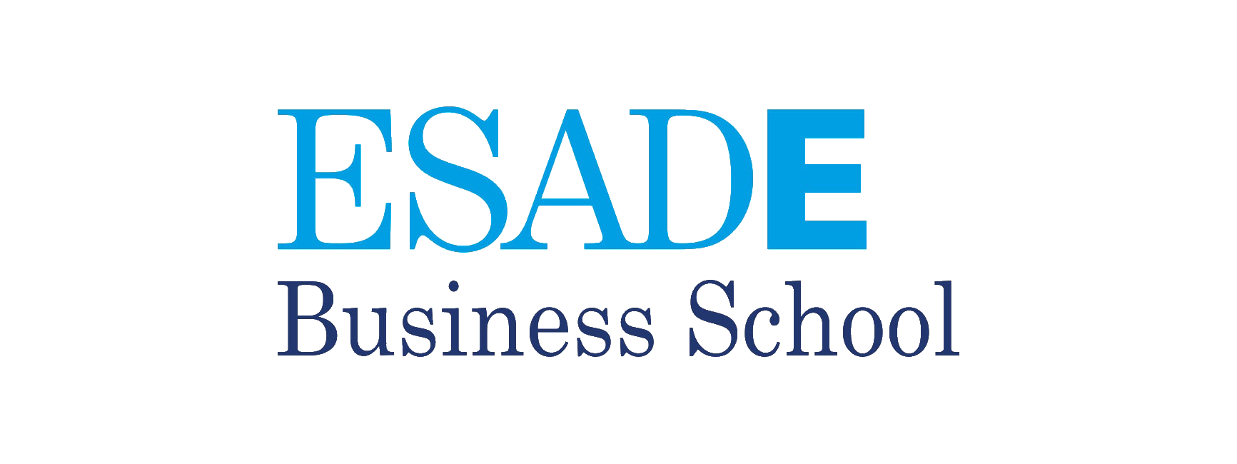 logo-esade (2)