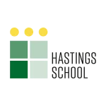 Hastings-School-Web-Logo - 7