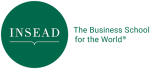 INSEAD (4)