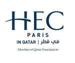 Logo_HEC_Paris_in_Qatar (3)
