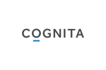 cognita_logo_10