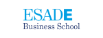 logo-esade (2)